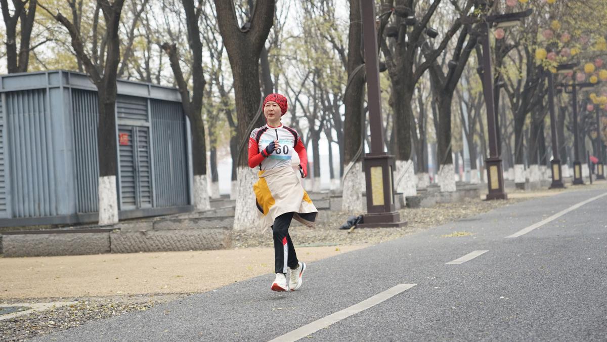 兰科博弈·RankBet(中国)有限公司官网