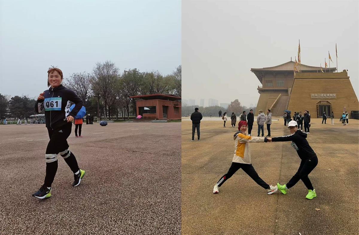 兰科博弈·RankBet(中国)有限公司官网