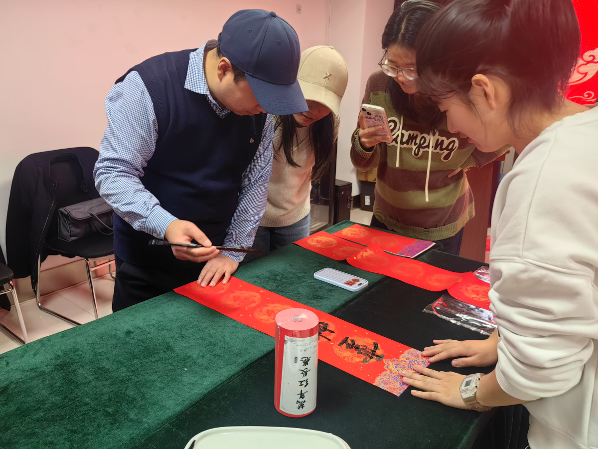 兰科博弈·RankBet(中国)有限公司官网