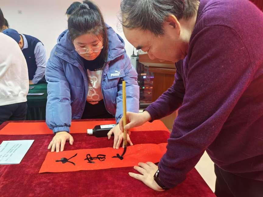 兰科博弈·RankBet(中国)有限公司官网