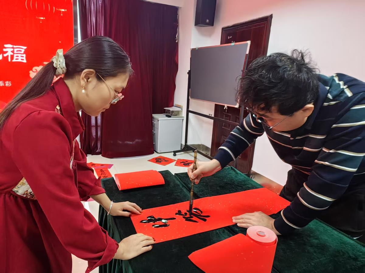 兰科博弈·RankBet(中国)有限公司官网