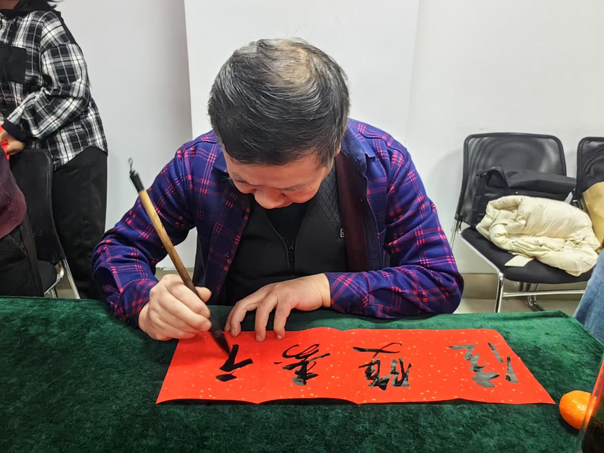 兰科博弈·RankBet(中国)有限公司官网