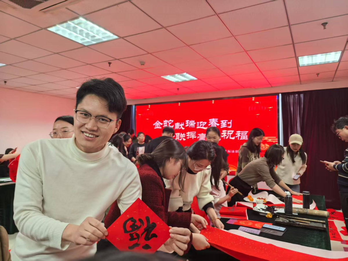 兰科博弈·RankBet(中国)有限公司官网