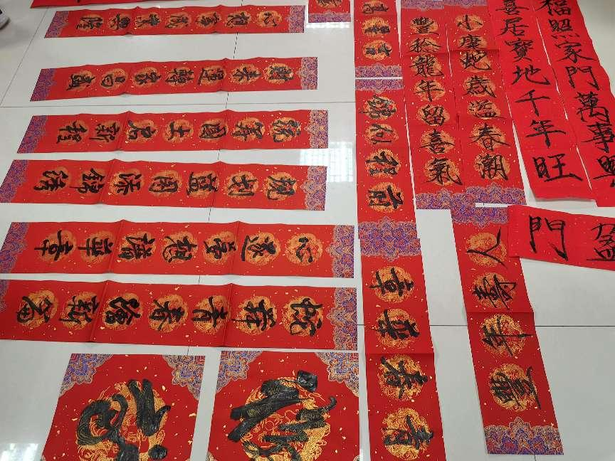 兰科博弈·RankBet(中国)有限公司官网