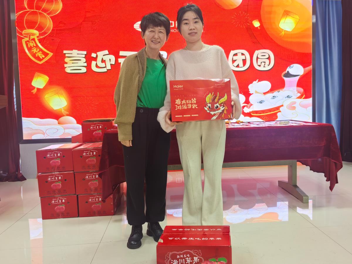 兰科博弈·RankBet(中国)有限公司官网