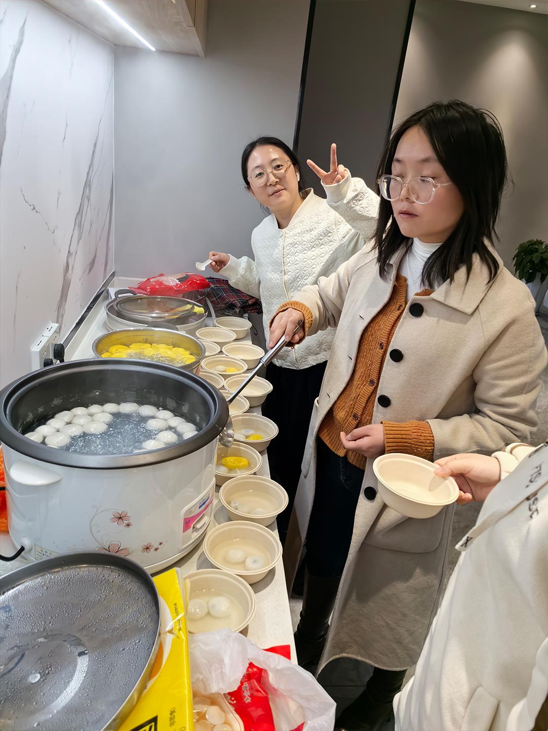 兰科博弈·RankBet(中国)有限公司官网