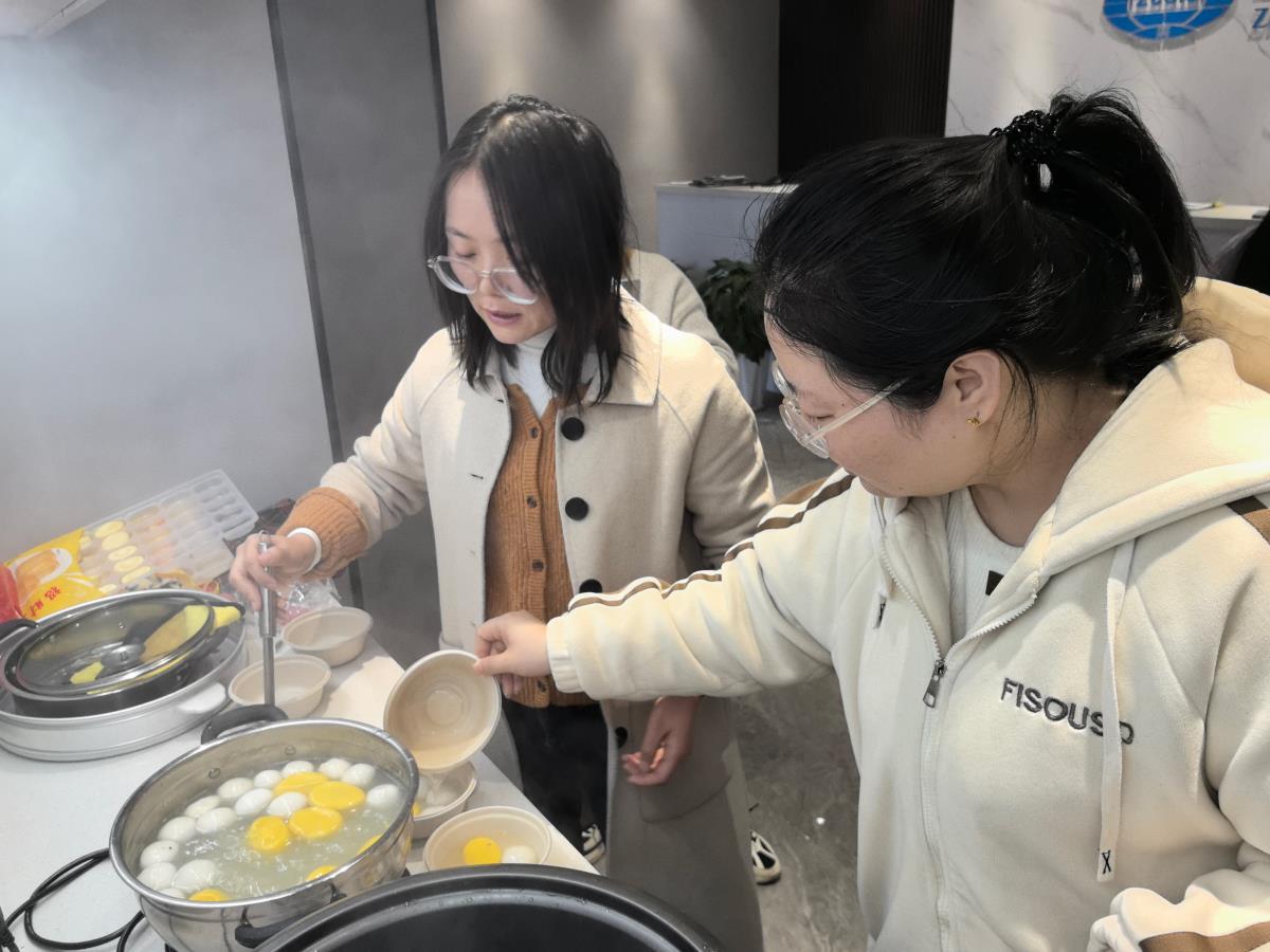 兰科博弈·RankBet(中国)有限公司官网