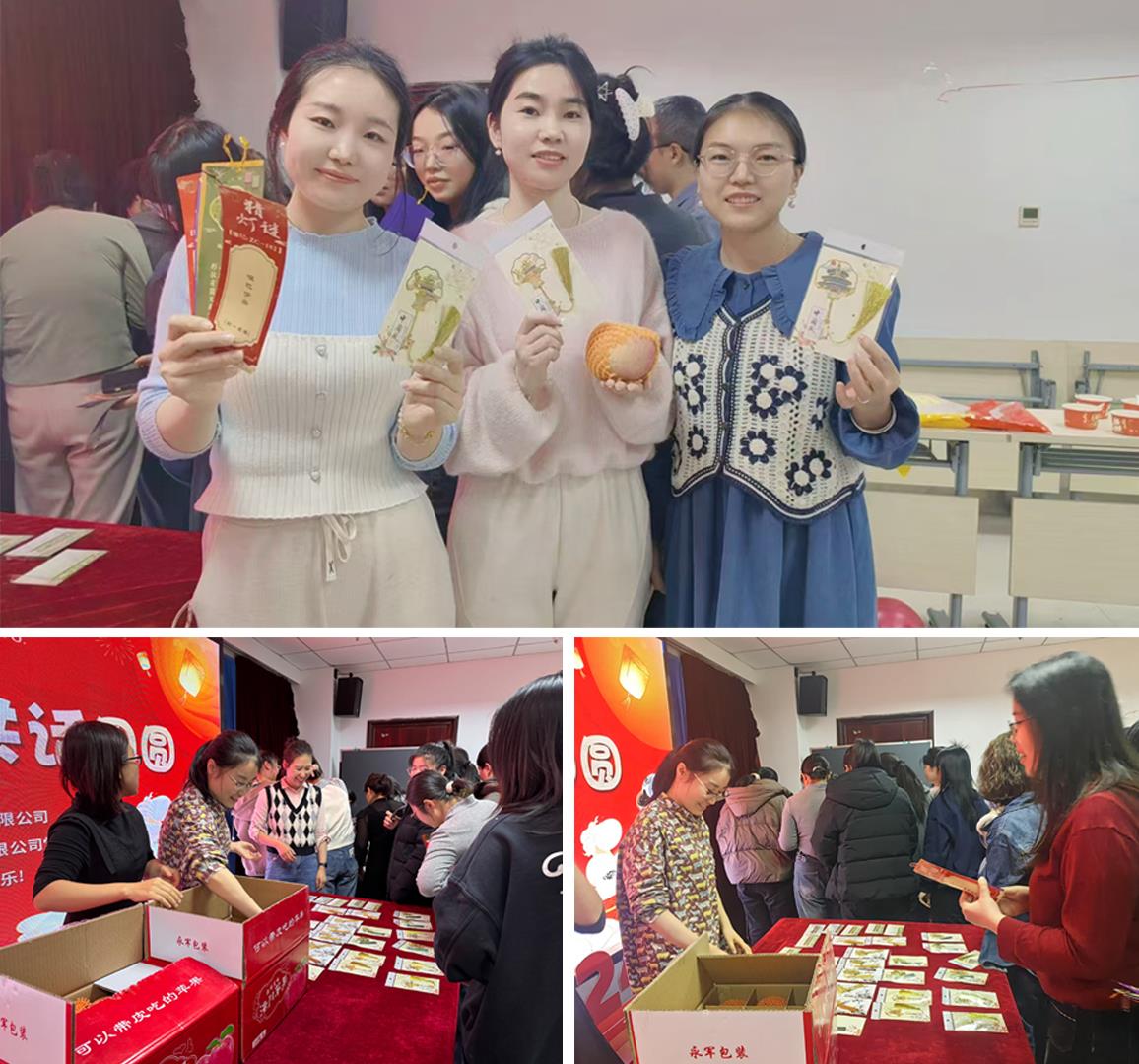 兰科博弈·RankBet(中国)有限公司官网