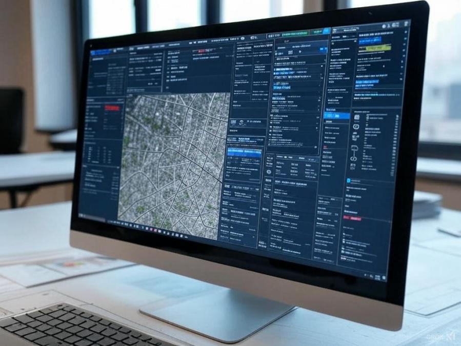兰科博弈·RankBet(中国)有限公司官网