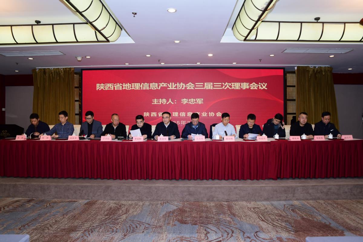 兰科博弈·RankBet(中国)有限公司官网