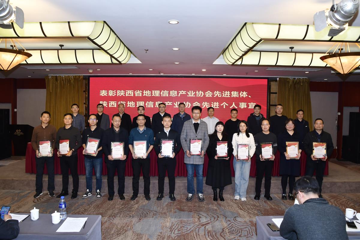 兰科博弈·RankBet(中国)有限公司官网