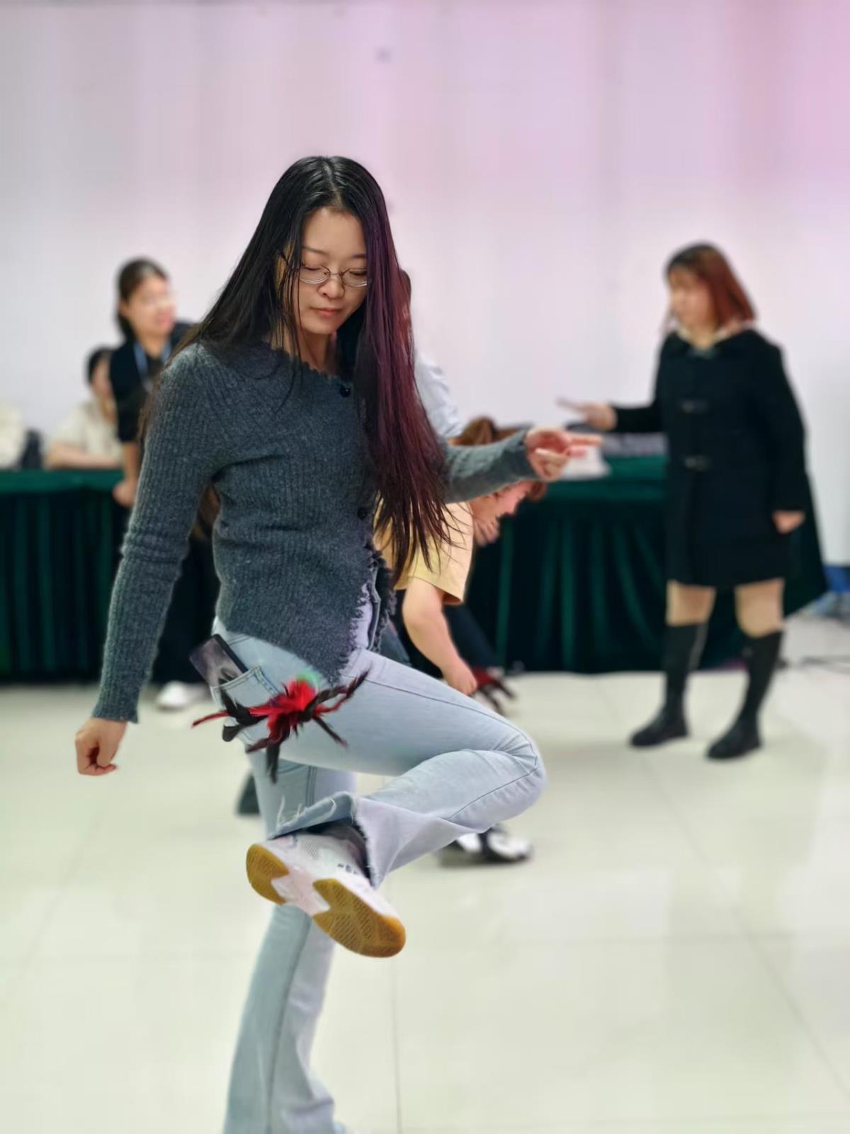 兰科博弈·RankBet(中国)有限公司官网