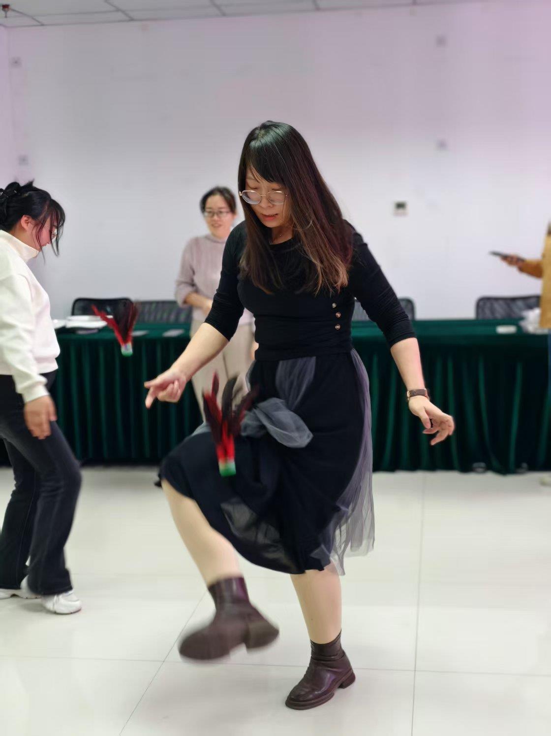 兰科博弈·RankBet(中国)有限公司官网