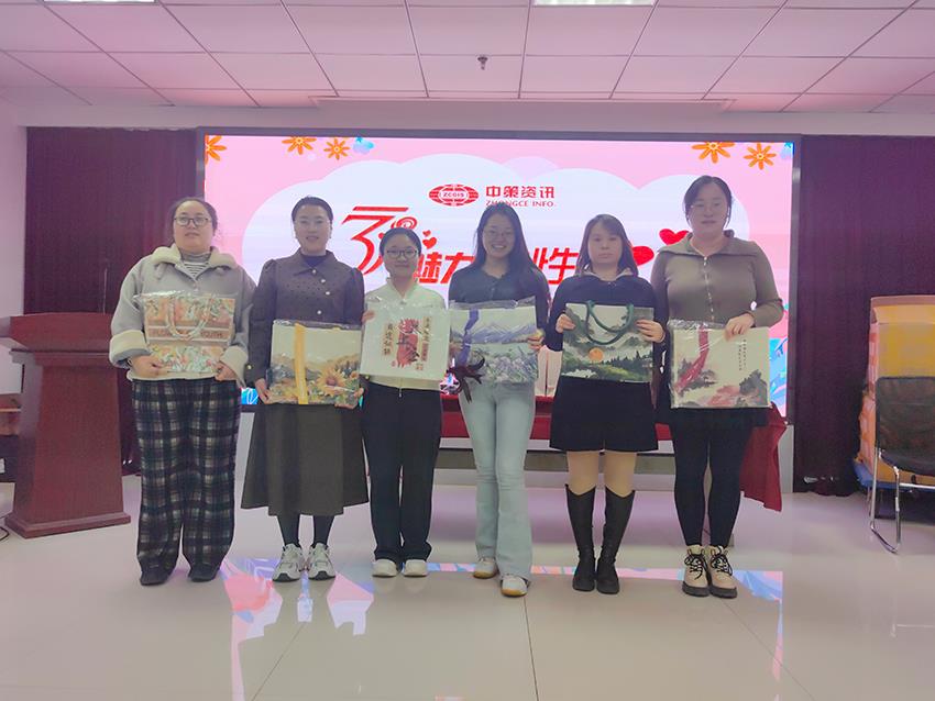 兰科博弈·RankBet(中国)有限公司官网