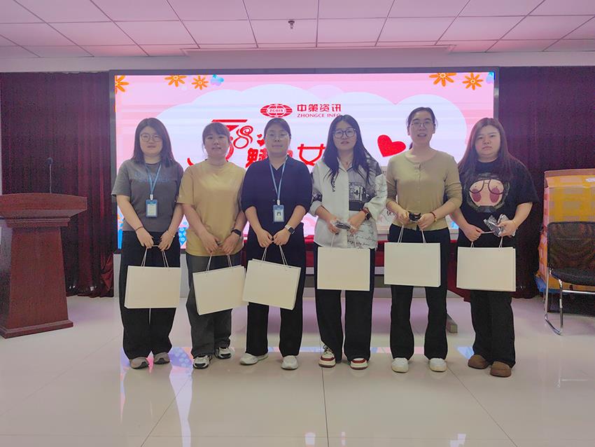 兰科博弈·RankBet(中国)有限公司官网