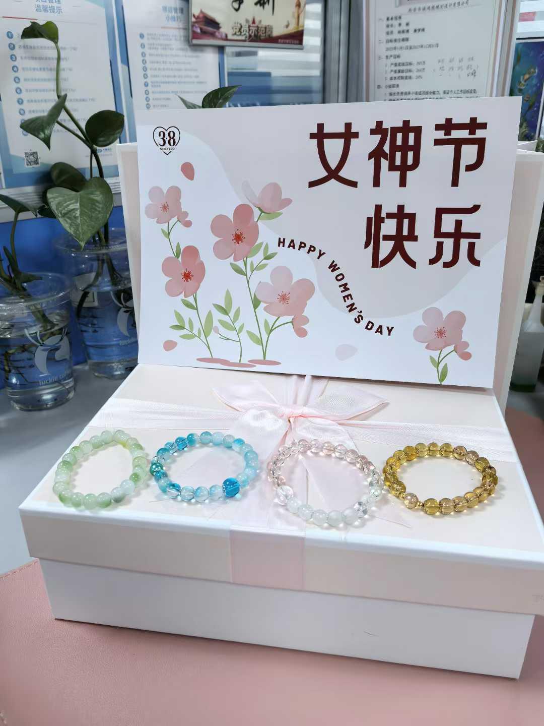 兰科博弈·RankBet(中国)有限公司官网