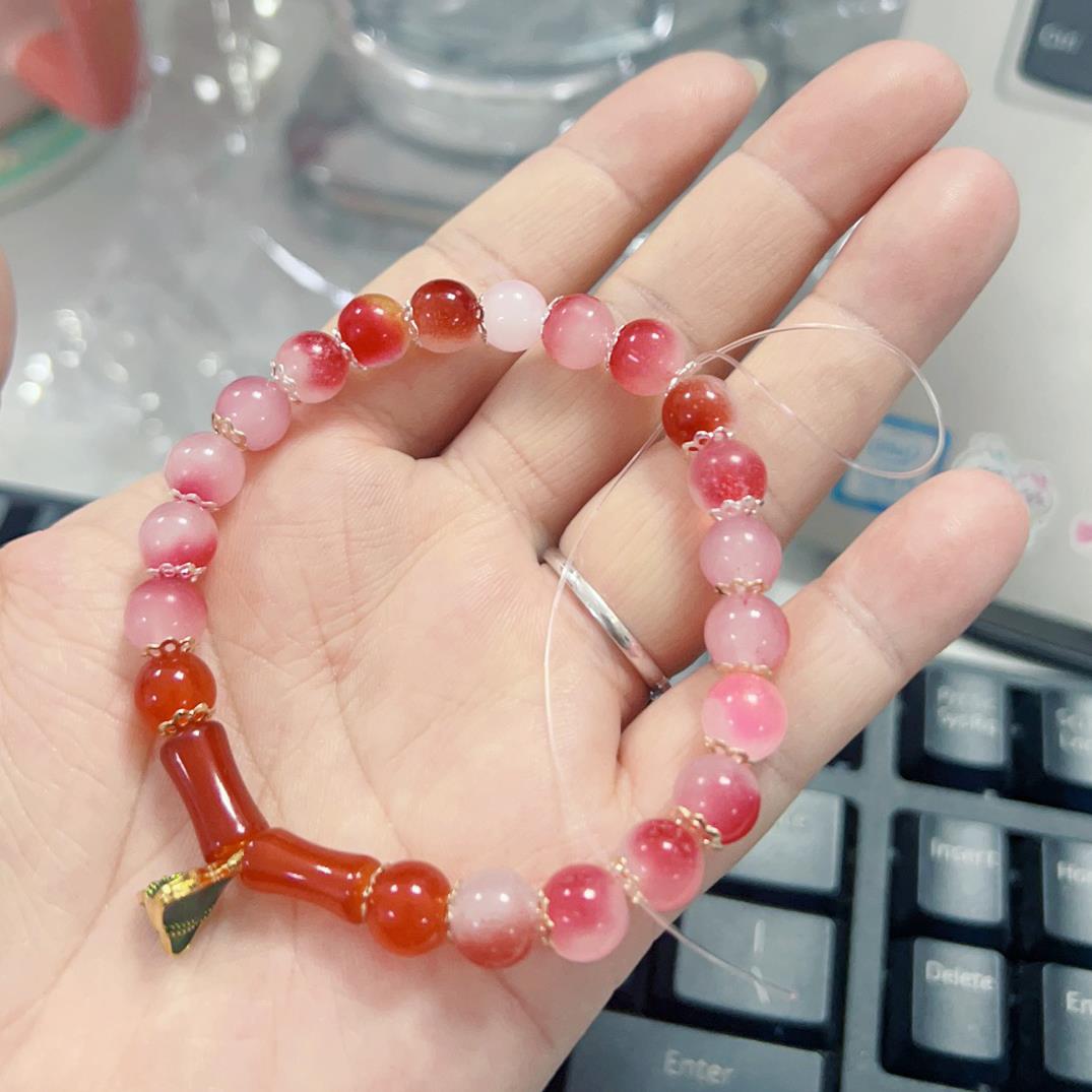 兰科博弈·RankBet(中国)有限公司官网