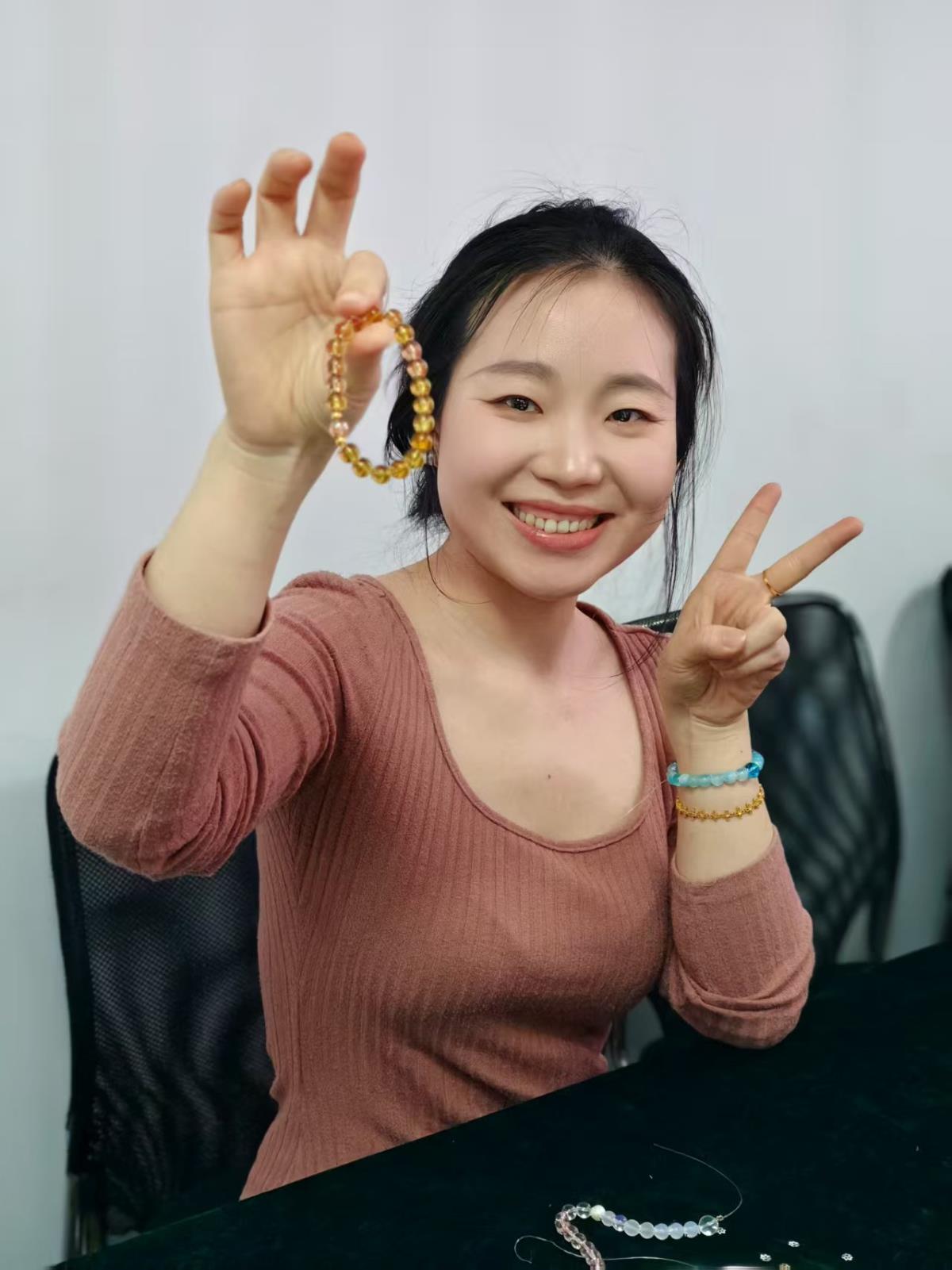 兰科博弈·RankBet(中国)有限公司官网