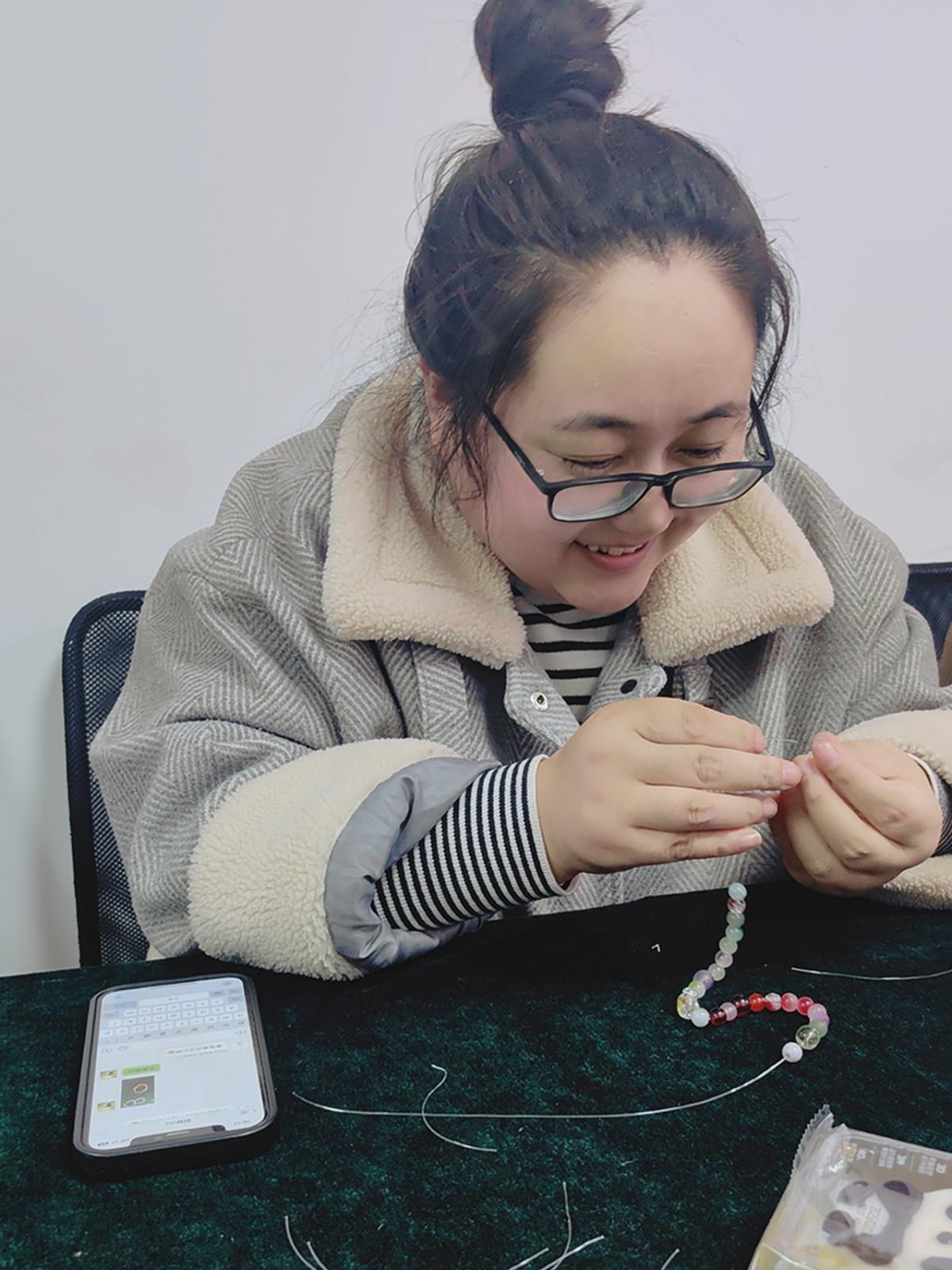 兰科博弈·RankBet(中国)有限公司官网