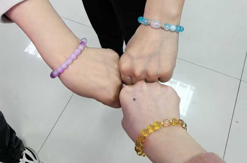 兰科博弈·RankBet(中国)有限公司官网