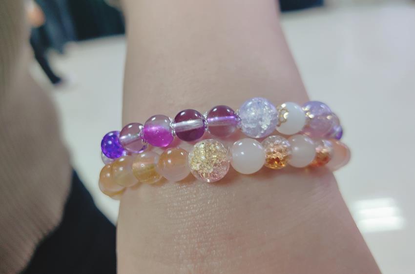 兰科博弈·RankBet(中国)有限公司官网