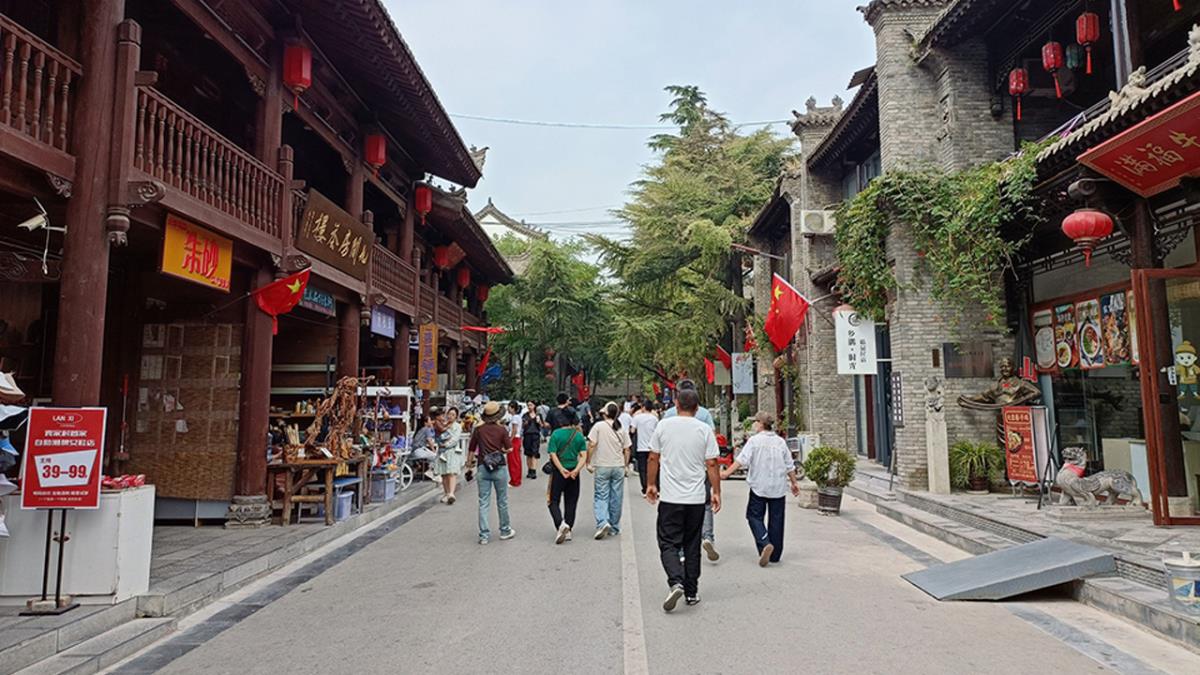 兰科博弈·RankBet(中国)有限公司官网