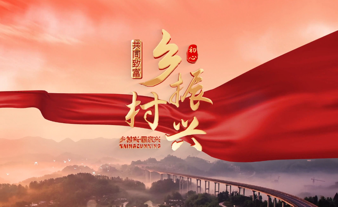 兰科博弈·RankBet(中国)有限公司官网