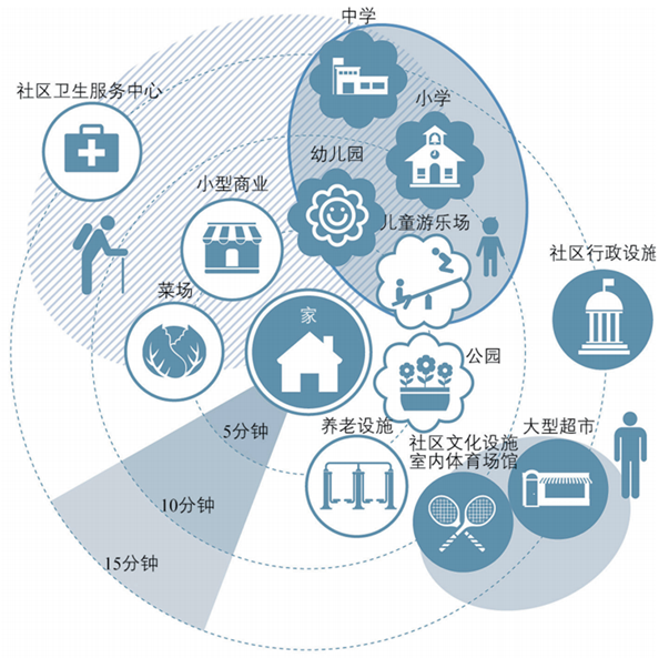 兰科博弈·RankBet(中国)有限公司官网