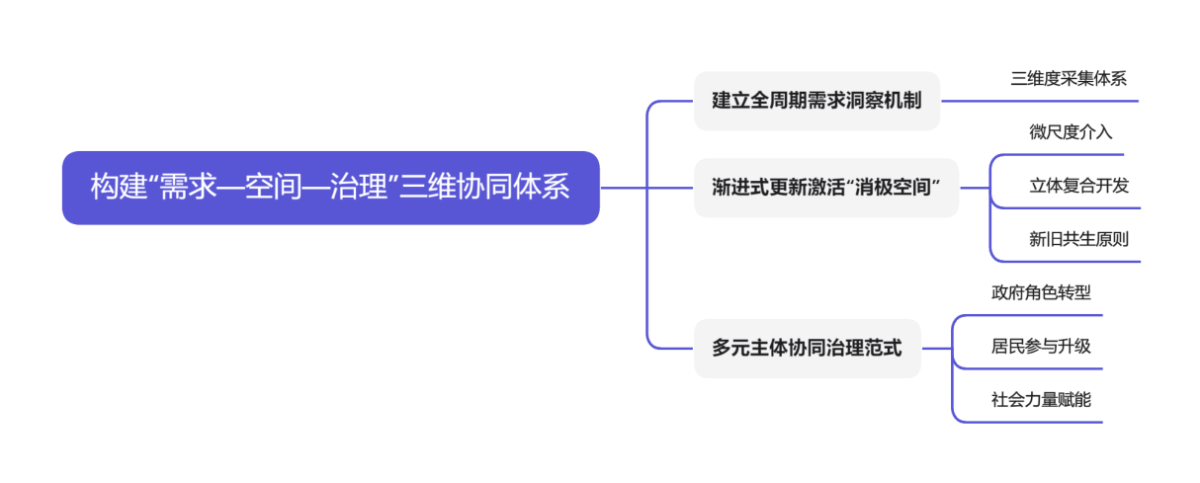 兰科博弈·RankBet(中国)有限公司官网