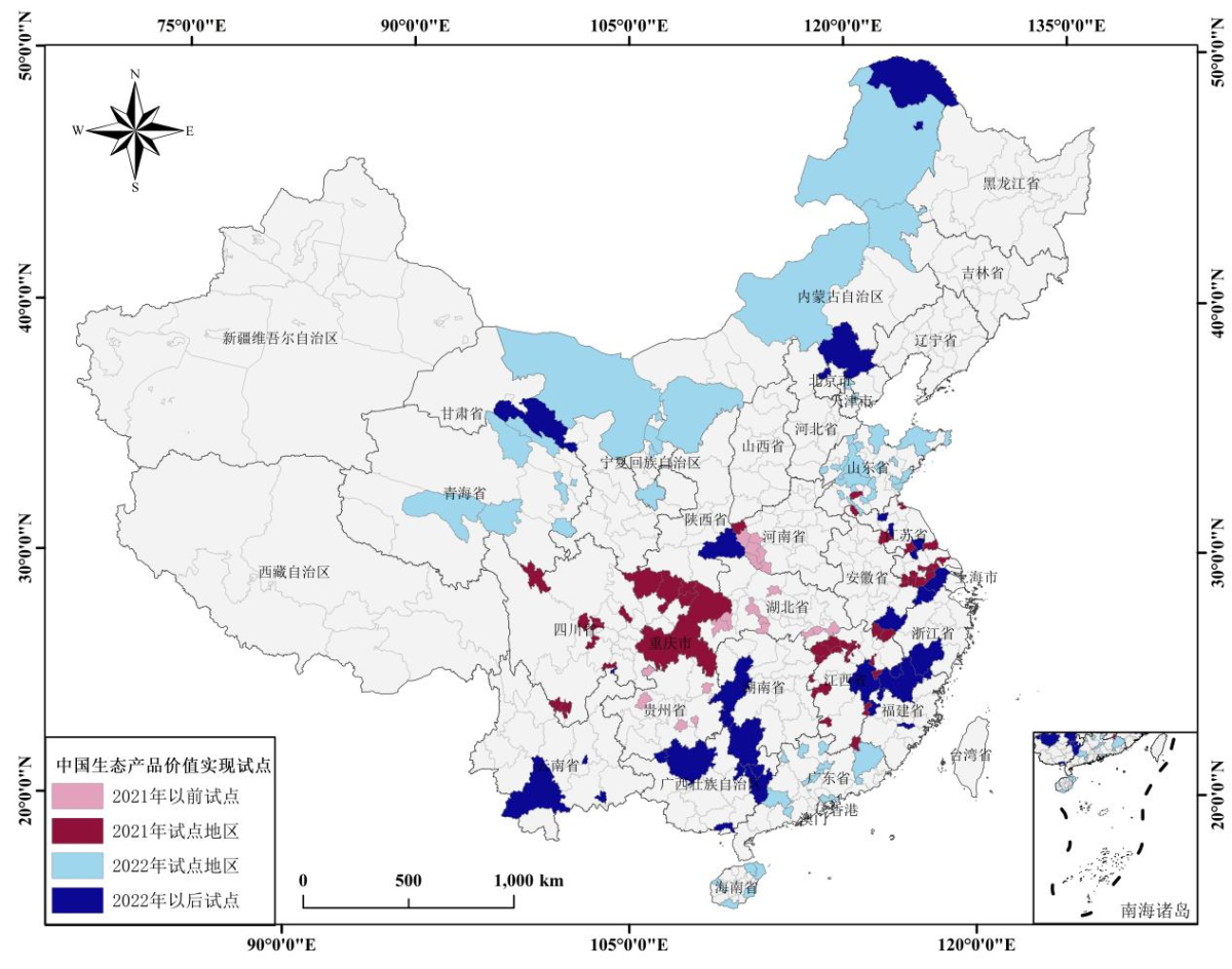 兰科博弈·RankBet(中国)有限公司官网