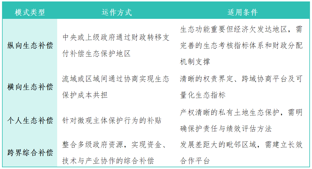 兰科博弈·RankBet(中国)有限公司官网