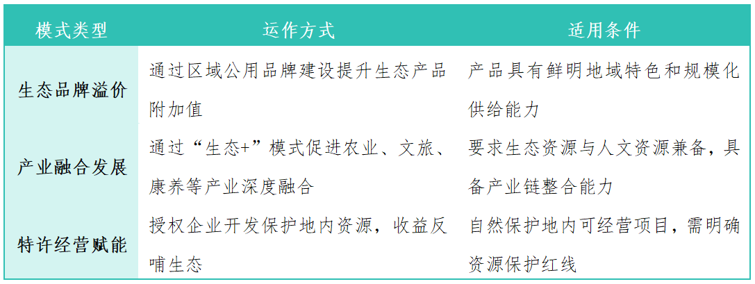 兰科博弈·RankBet(中国)有限公司官网