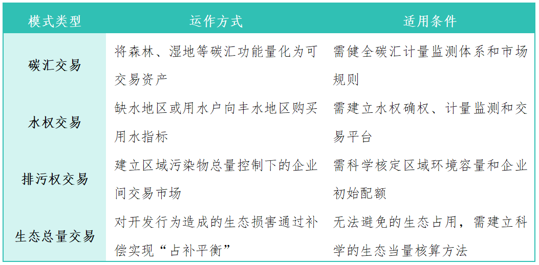 兰科博弈·RankBet(中国)有限公司官网