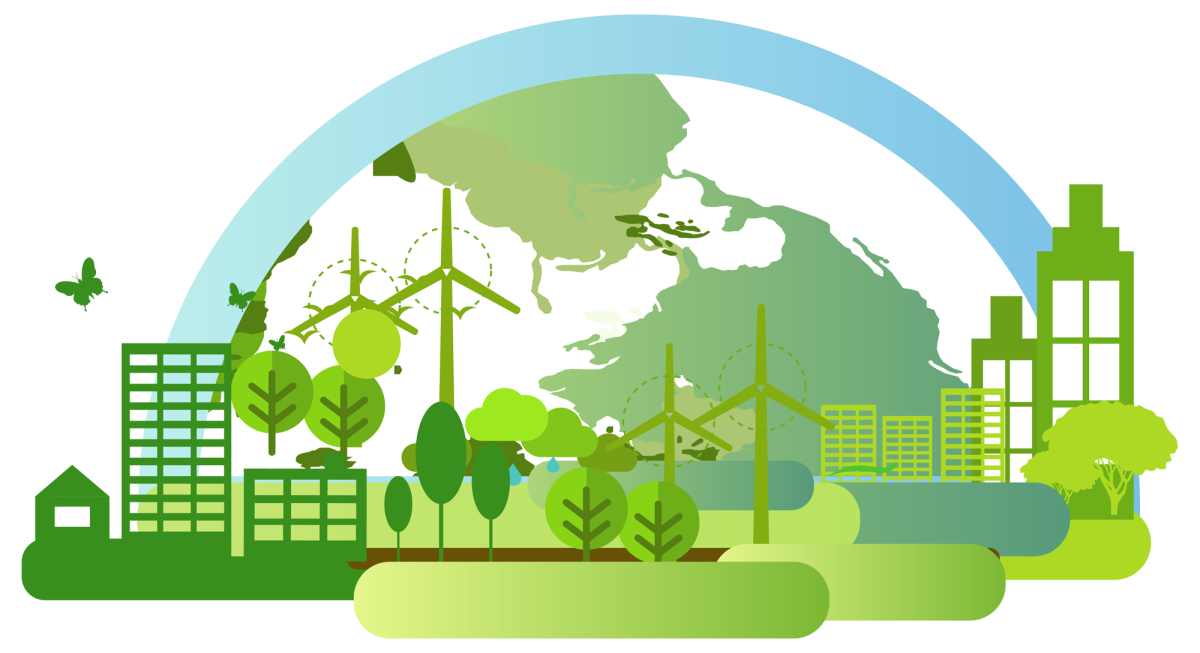 兰科博弈·RankBet(中国)有限公司官网