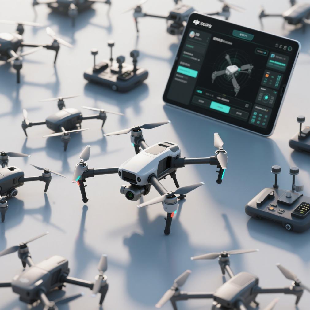 兰科博弈·RankBet(中国)有限公司官网