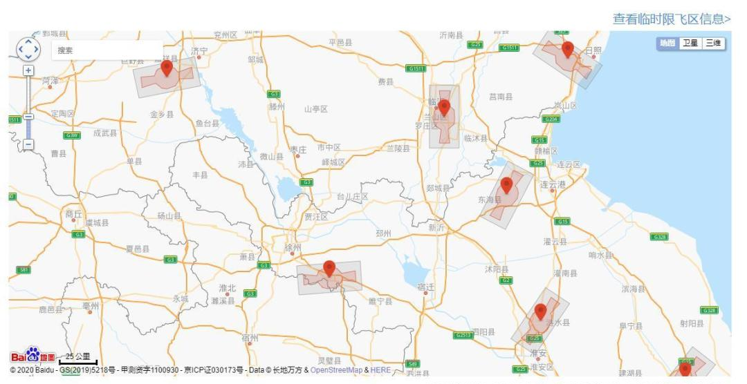 兰科博弈·RankBet(中国)有限公司官网