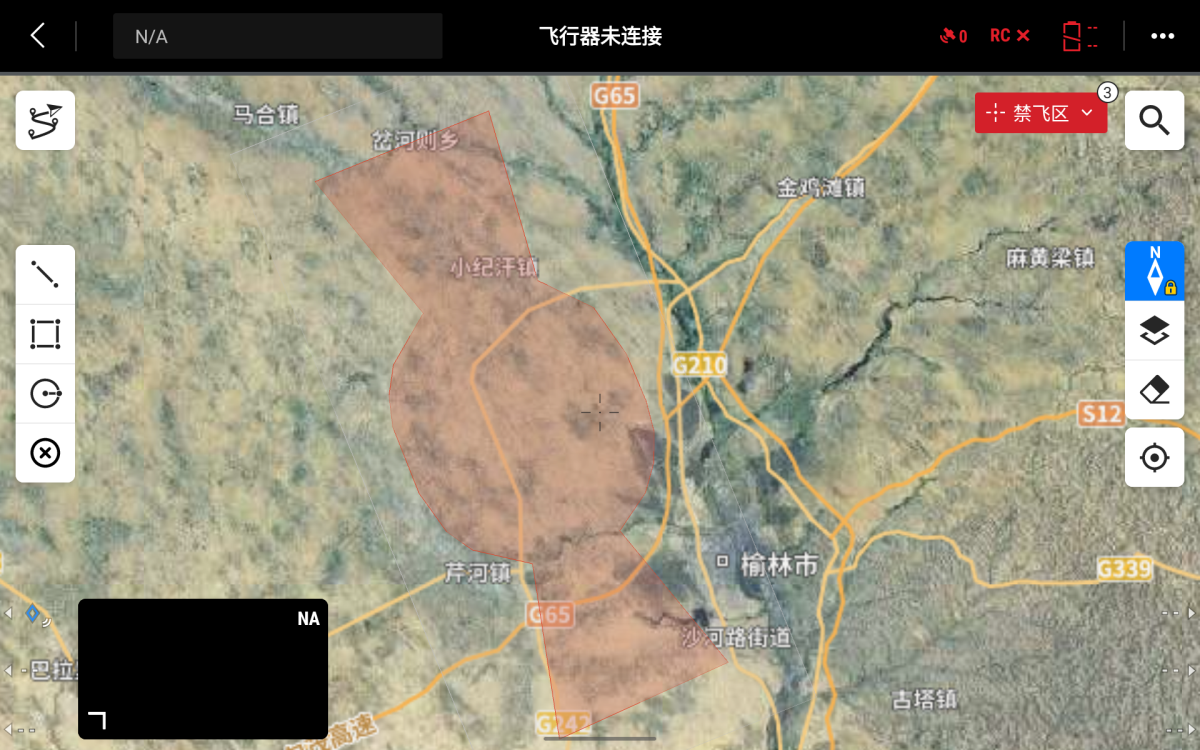 兰科博弈·RankBet(中国)有限公司官网