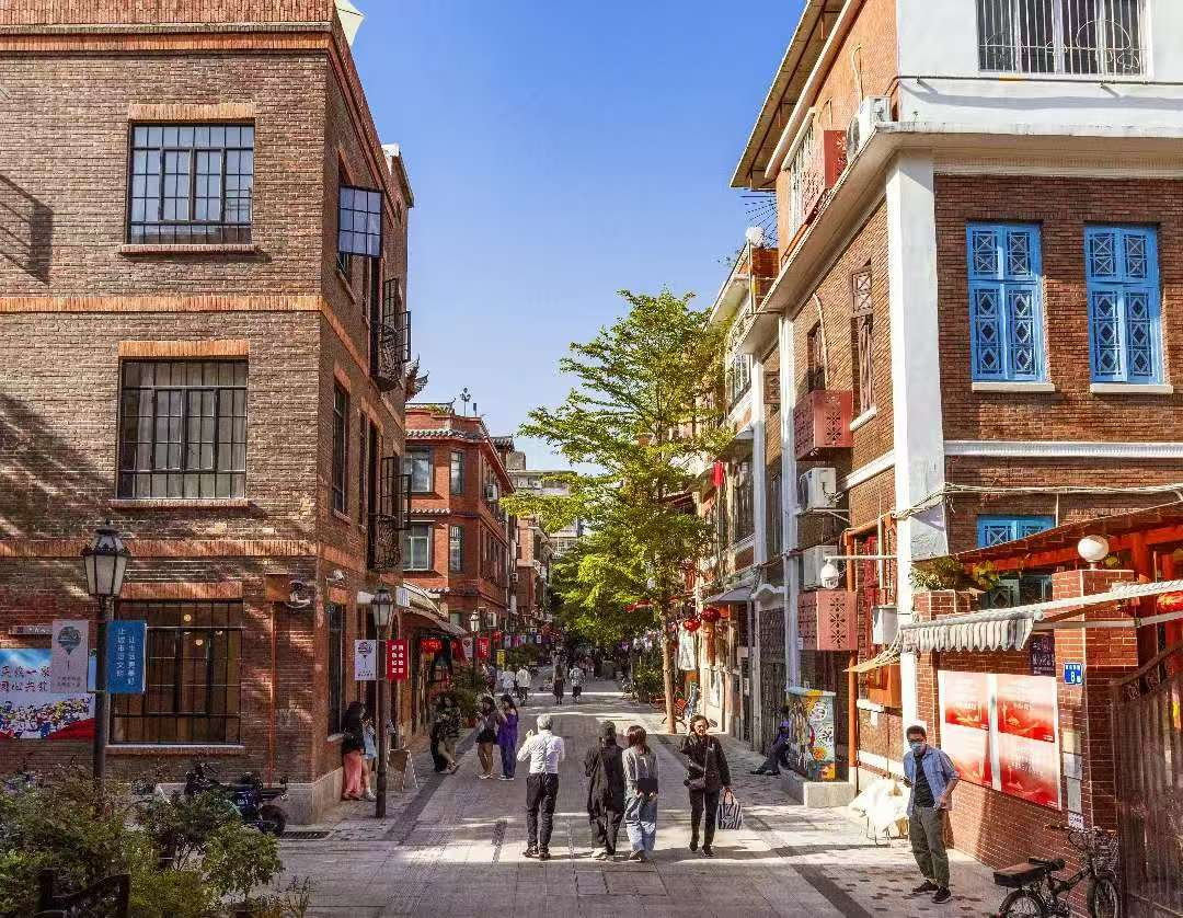 兰科博弈·RankBet(中国)有限公司官网