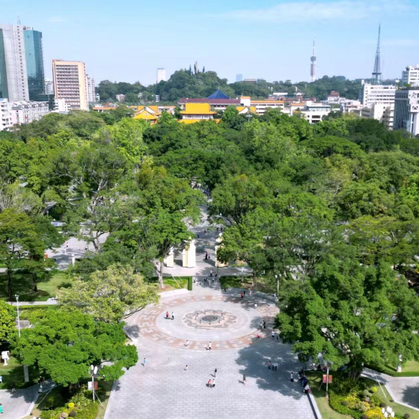 兰科博弈·RankBet(中国)有限公司官网