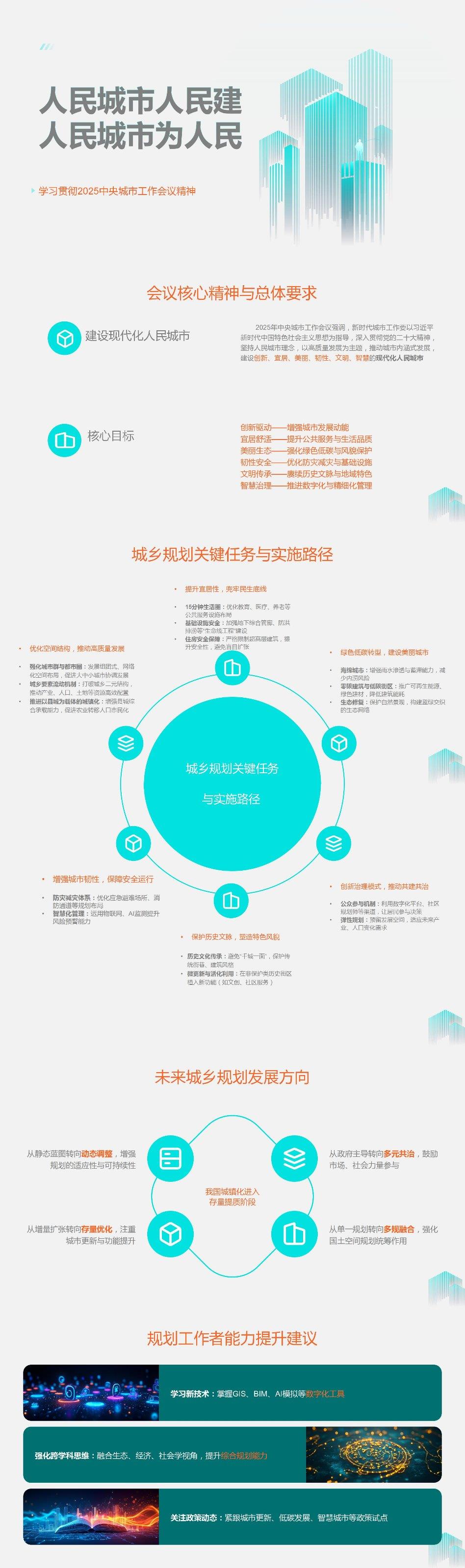兰科博弈·RankBet(中国)有限公司官网