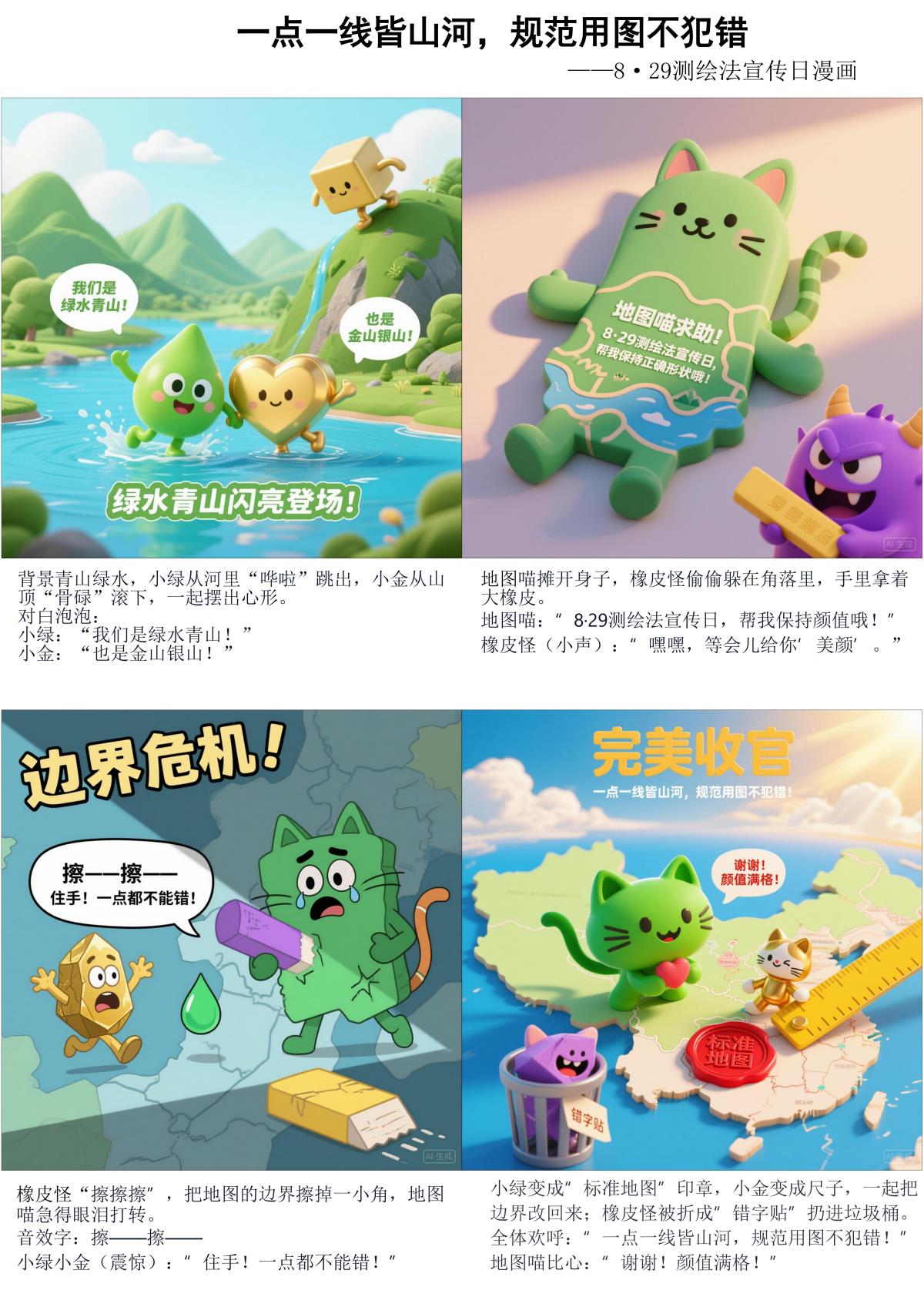 兰科博弈·RankBet(中国)有限公司官网