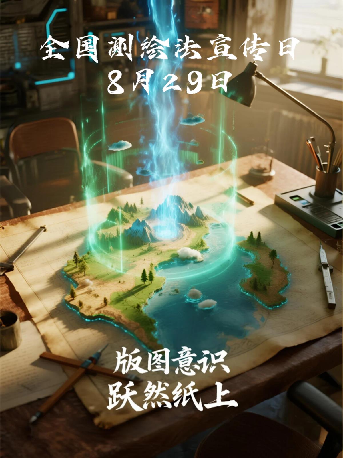 兰科博弈·RankBet(中国)有限公司官网