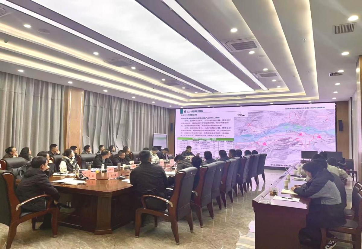 兰科博弈·RankBet(中国)有限公司官网