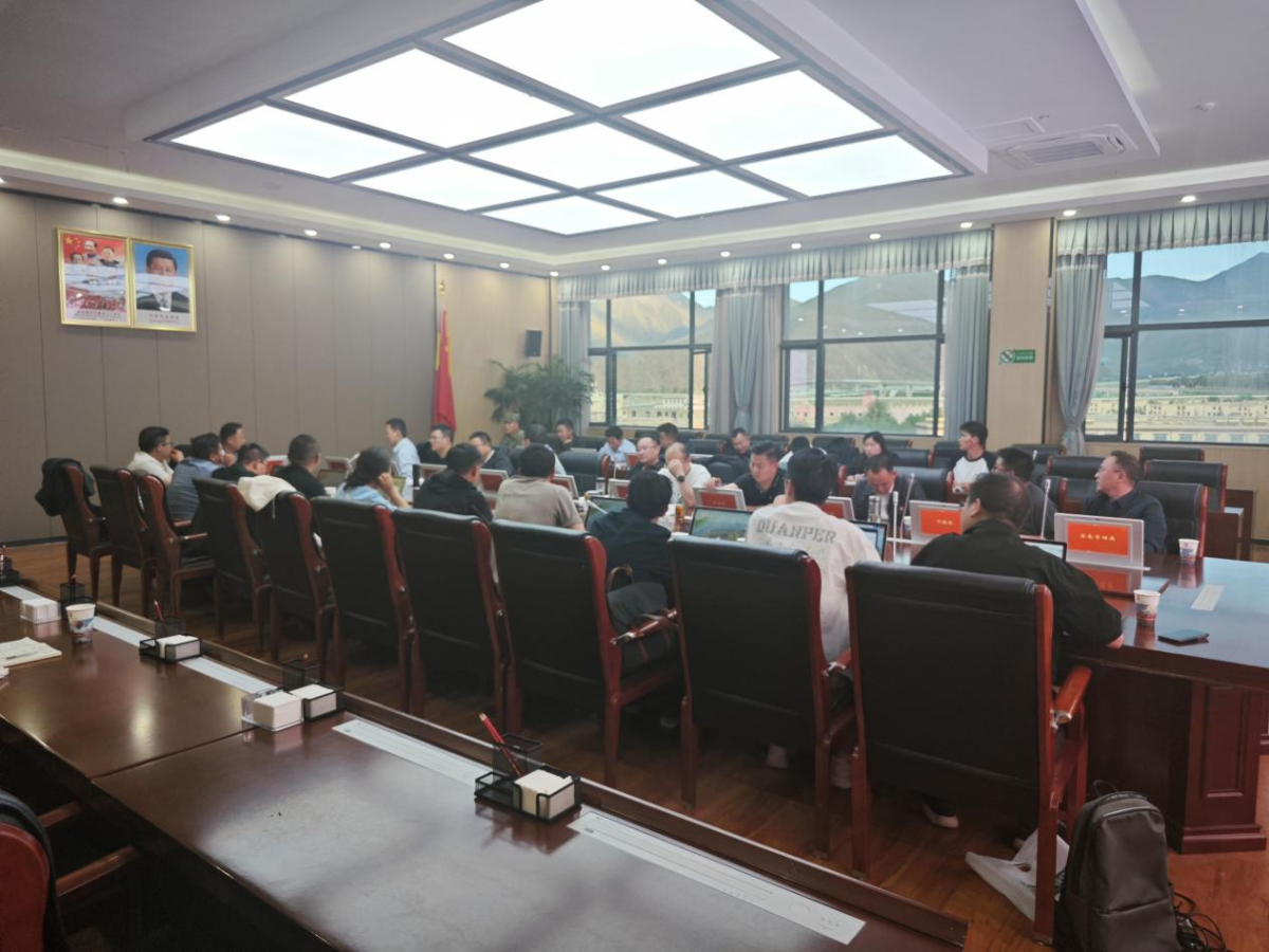 兰科博弈·RankBet(中国)有限公司官网