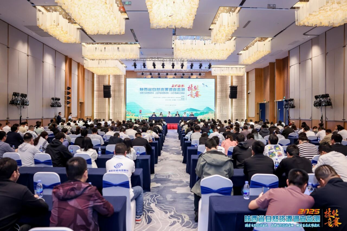 兰科博弈·RankBet(中国)有限公司官网