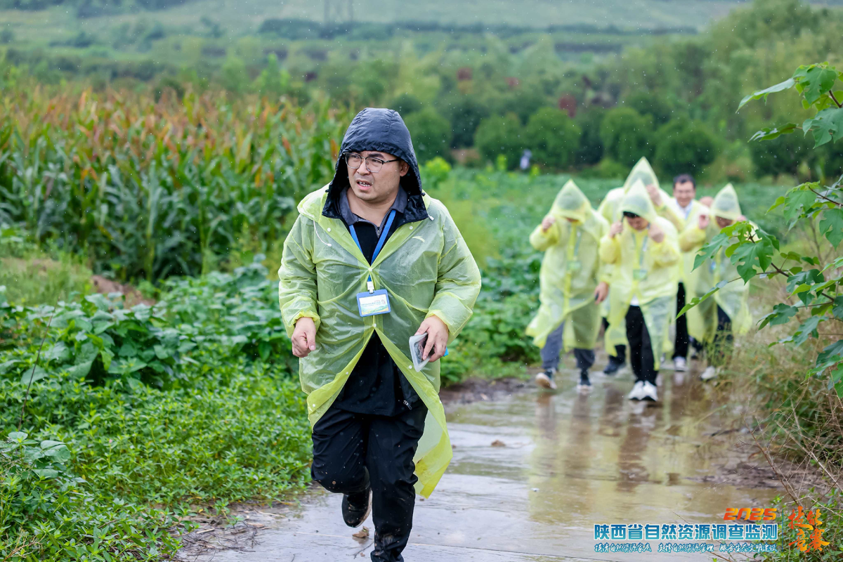 兰科博弈·RankBet(中国)有限公司官网