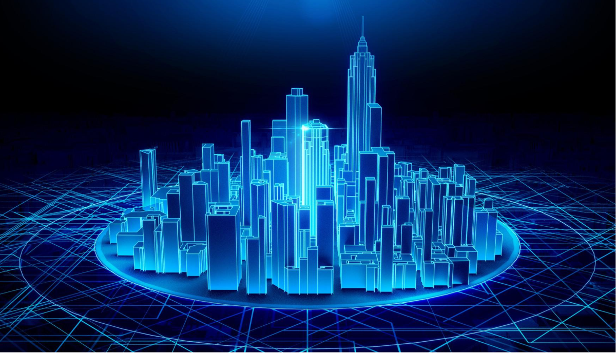 兰科博弈·RankBet(中国)有限公司官网