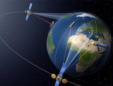 兰科博弈·RankBet(中国)有限公司官网