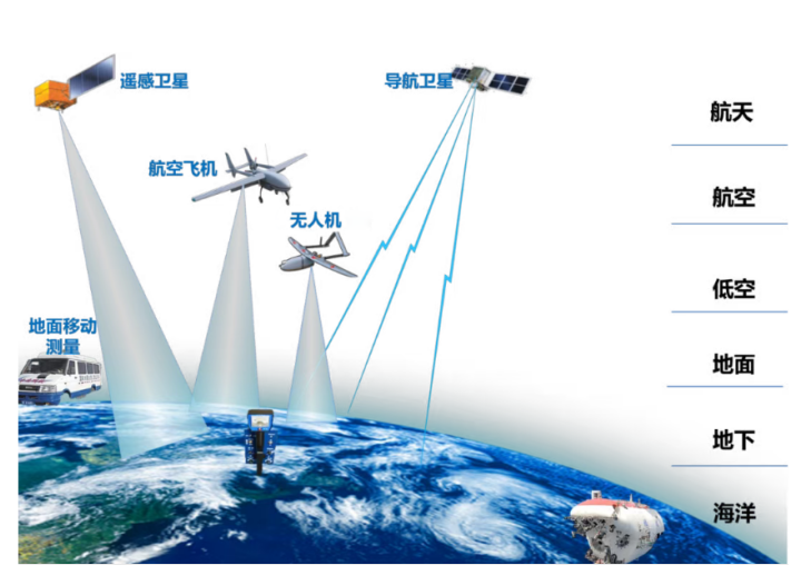 兰科博弈·RankBet(中国)有限公司官网