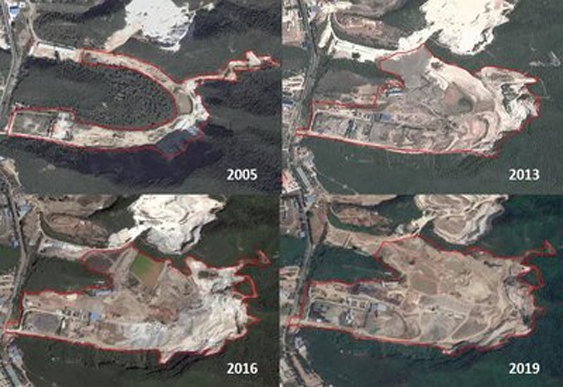 兰科博弈·RankBet(中国)有限公司官网